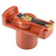 FUELMISER DISTRIBUTOR ROTOR
