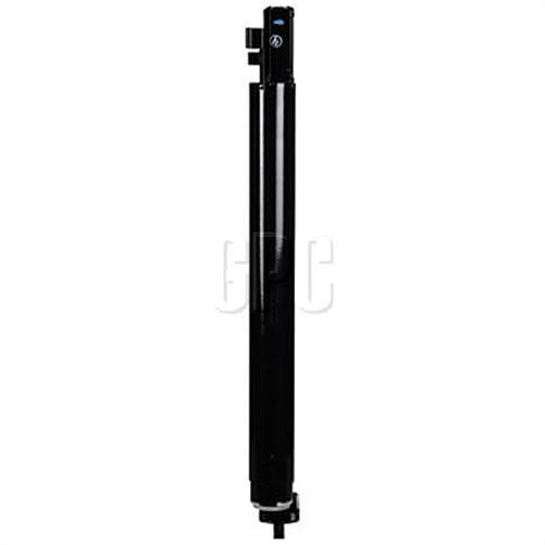 OEX Air Conditioning Condenser