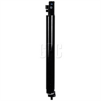 OEX Air Conditioning Condenser