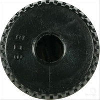 OEX Accessories Plug 2 Pole 1 Pce