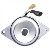 OEX ALTERNATOR 12V 20A DENKI STYLE