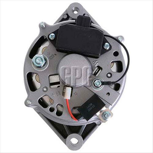 OEX ALTERNATOR 12V 90A BOSCH STYLE BXA9012