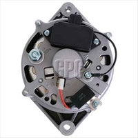 OEX ALTERNATOR 12V 90A BOSCH STYLE BXA9012