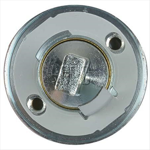 OEX STARTER MOTOR SOLENOID 24V MITSUBISHI STYLE