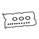 PERMASEAL Valve Cover Gasket