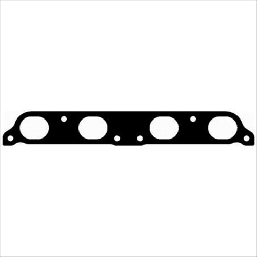 PERMASEAL Inlet Manifold Gasket
