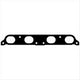 PERMASEAL Inlet Manifold Gasket