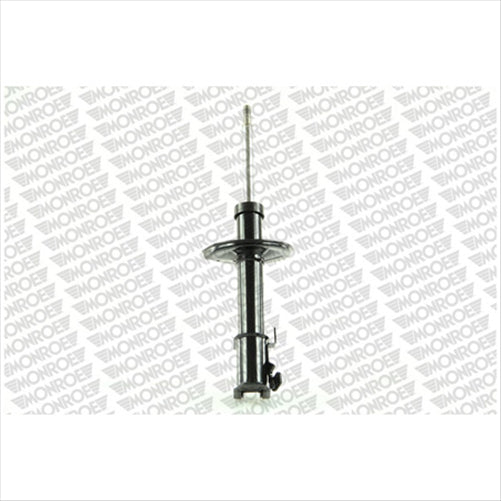 Monroe Suspension Strut Original