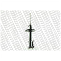 Monroe Suspension Strut Original