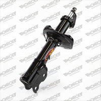 Monroe Suspension Strut GT Gas Reflex