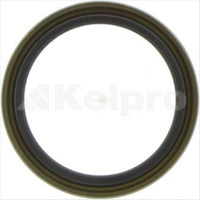 KELPRO Oil Seal