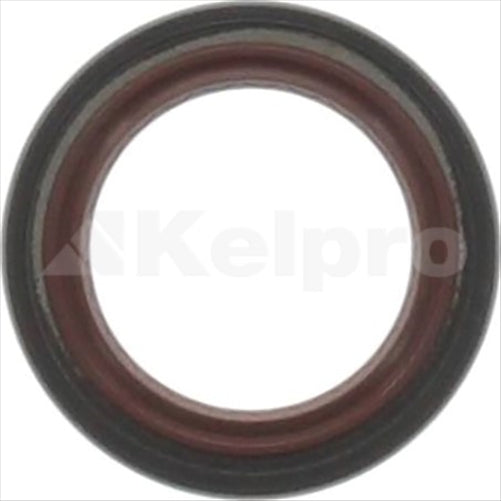 KELPRO Oil Seal