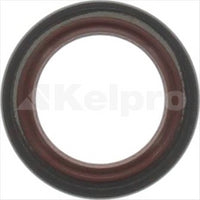 KELPRO Oil Seal