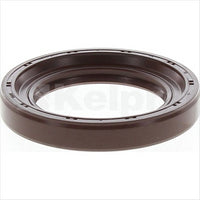 KELPRO Oil Seal