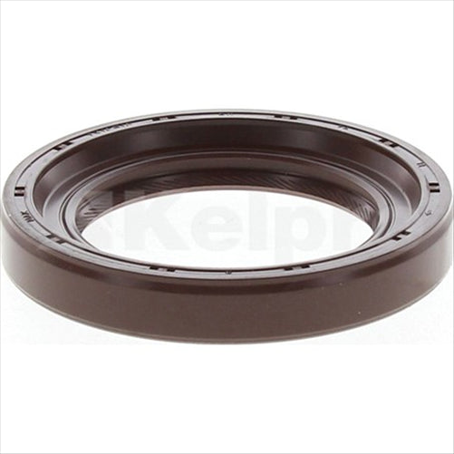 Oil Seal 98121
