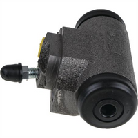 KELPRO Wheel Cylinder 22.22mm JB2352 7/8
