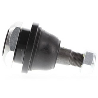 DRIVETECH 4x4 Ball Joint - Lower