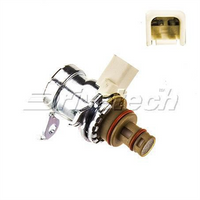 DRIVETECH Solenoid 42Rle Epc (Vfs) 2006-Up
