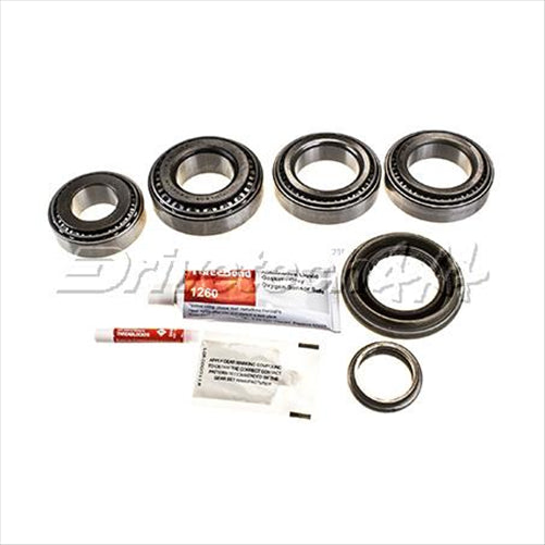 Diff Bearing Kit-Mazda/Ford DT-DBK71