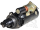 TINKR Starter Motor 12V 11Th CW 50MT