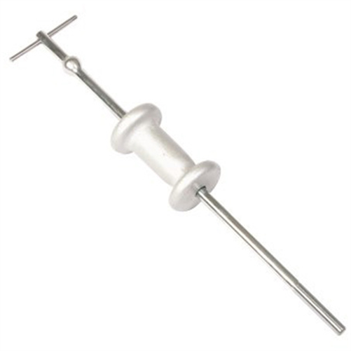 Toledo SLIDING HAMMER