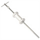 Toledo SLIDING HAMMER