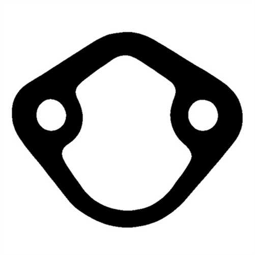 PERMASEAL Frnt Plate Gskt/Fuel Pump Gskt