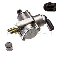 FUELMISER HIGH PRESSURE FUEL PUMP GDI - OEM