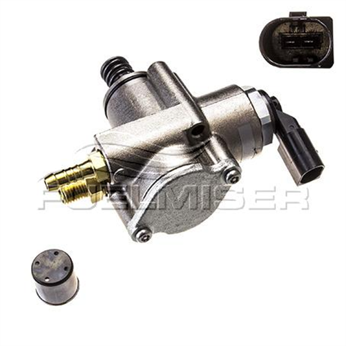 FUELMISER HIGH PRESSURE FUEL PUMP GDI - OEM