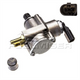 FUELMISER HIGH PRESSURE FUEL PUMP GDI - OEM