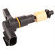 FUELMISER OIL LEVEL SENSOR - OES OIL LEVEL SENSOR - OES