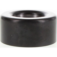 OEX Drive Belt Pulley - Flat 70mm OD