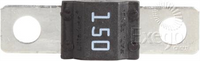 OEX Midi Fuse 150A 1 Pce
