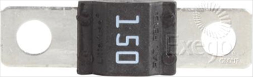 Midi Fuse 150A 1 Pce ACX6512BL