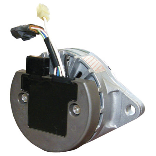 OEX ALTERNATOR 12V 20A DENKI STYLE