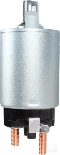 OEX STARTER MOTOR SOLENOID 24V MITSUBISHI STYLE