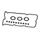 PERMASEAL Valve Cover Gasket