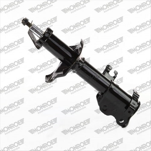 Monroe Suspension Strut GT Gas Reflex
