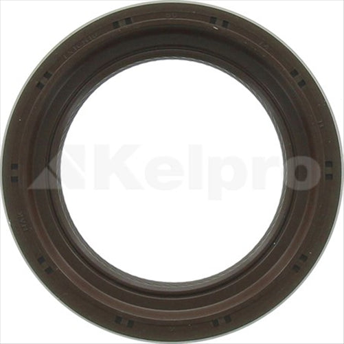 KELPRO Oil Seal
