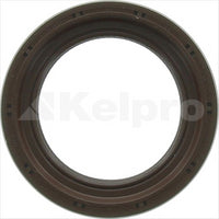 KELPRO Oil Seal