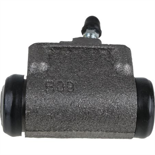KELPRO Wheel Cylinder 22.22mm JB2352 7/8