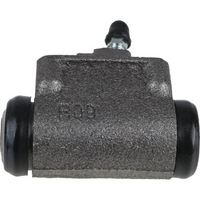 KELPRO Wheel Cylinder 22.22mm JB2352 7/8
