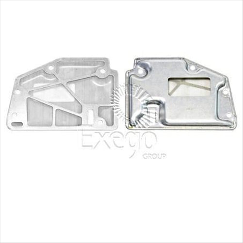 DRIVETECH Filter