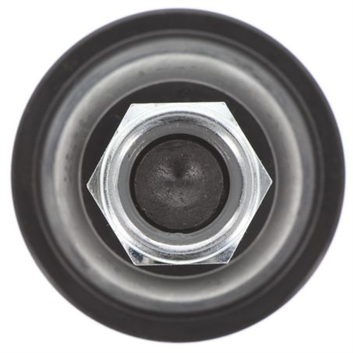 DRIVETECH 4x4 Ball Joint - Lower