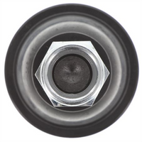 DRIVETECH 4x4 Ball Joint - Lower