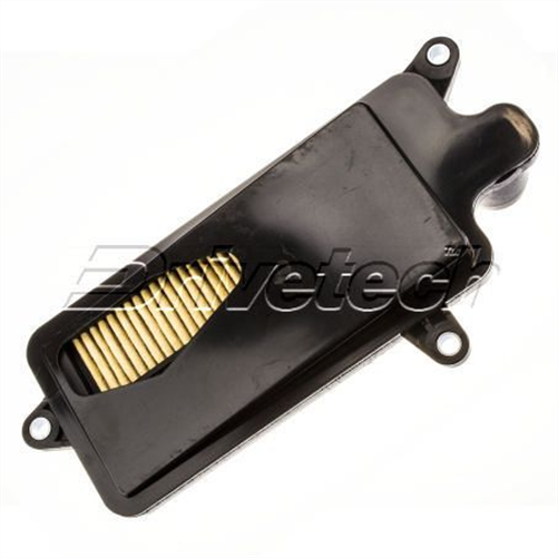 DRIVETECH Filter