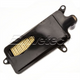 DRIVETECH Filter