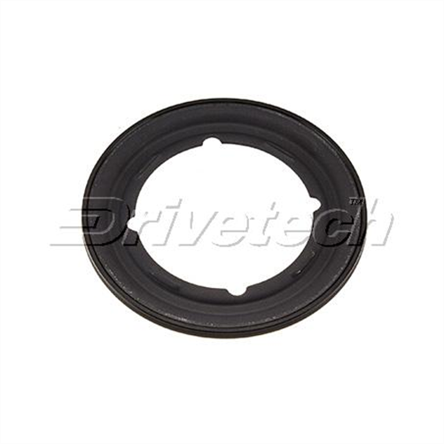DRIVETECH Piston Balance A6Gf1 3/5/R