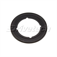 DRIVETECH Piston Balance A6Gf1 3/5/R