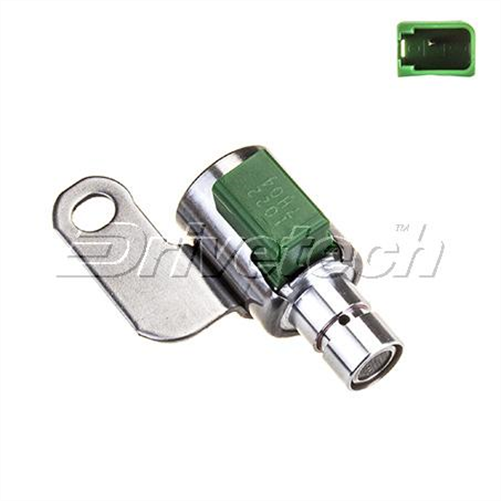 DRIVETECH Solenoid Aa80E/Tl80Sn L/U & Rev Valve